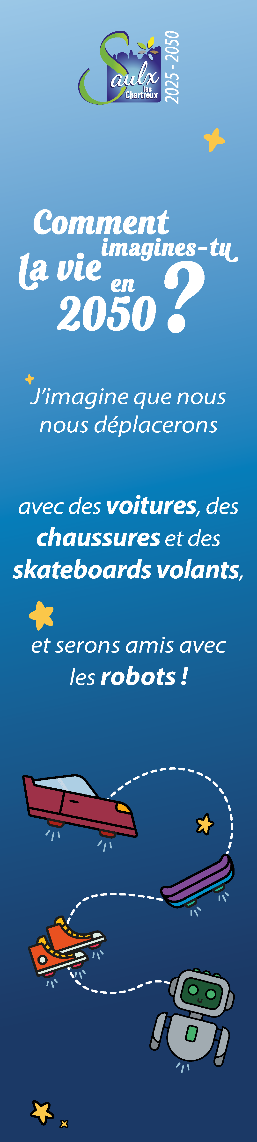 Maquette client Equipa 5