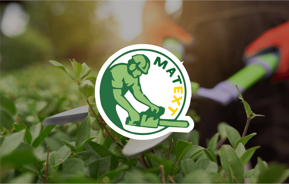 Matext